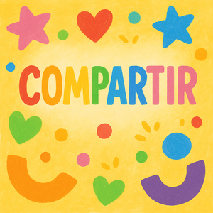 Compartir