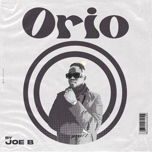 Orio
