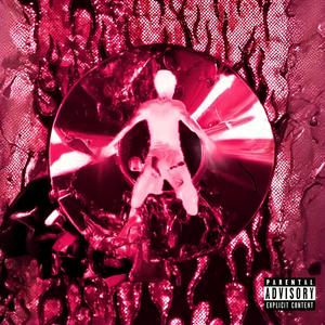 Ł4TĒÑ!ĞĦŤ (feat. Jazamdaboy)