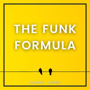 The Funk Formula