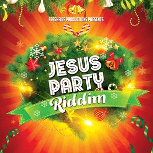 Merry Christmas (feat. Emrand Henry)