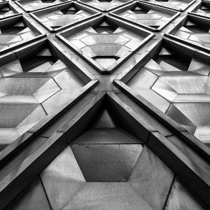 Athree （你好好的）