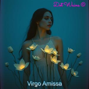 Virgo Amissa