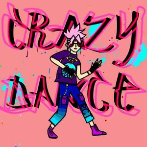 Crazy Dance