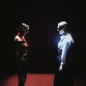 Bipolarity