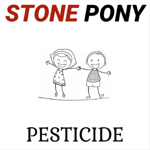 Pesticide