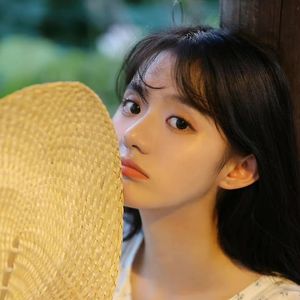 蝶语- SNH48姜杉/苏杉杉