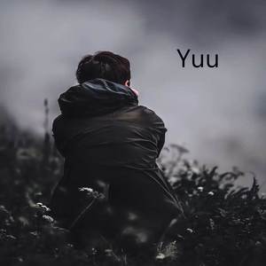 Yuu