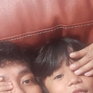 Aku Pasti Bisa