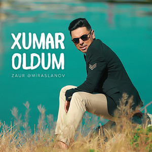 Xumar Oldum