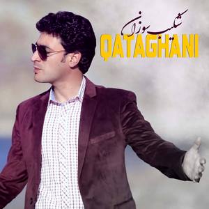 Qataghani