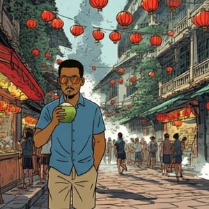 YOUR MY FOREVER (#SoundAlert)