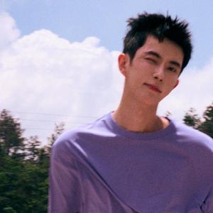 朦朦叫你起床 打工打工，两手空空 快起床了 小懒猪