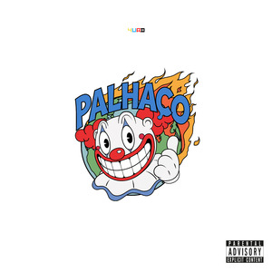 PALHAÇO