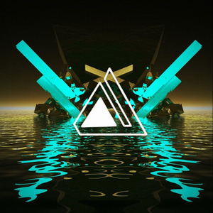 Shut the **** up (Original mix)