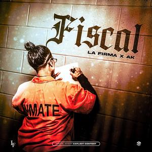 FISCAL (feat. AK)