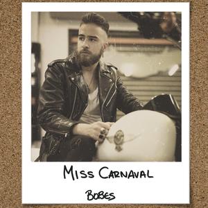 Miss Carnaval