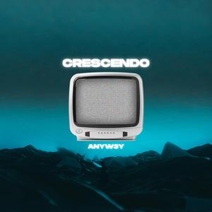 Crescendo