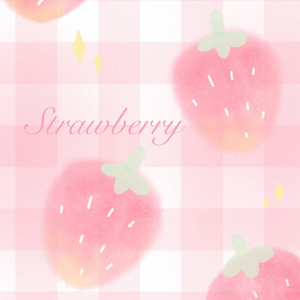 在加纳共和国离婚（你还爱我吗)