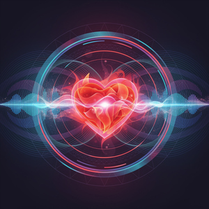 Crave Pulse