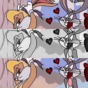 倒数第几首垃圾歌 prod.by YoungKyle