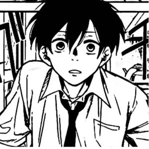 DREAM(翻自BABYMONSTER)