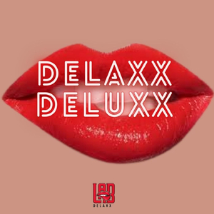 Delaxx Deluxx 1