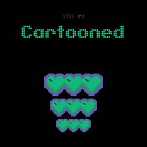 ChillWave EDM