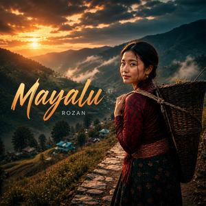 Mayalu