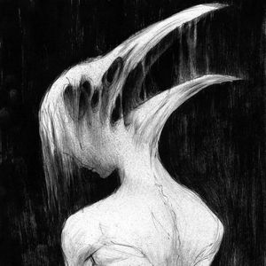 [FREE] '纯正' 王齐铭&SASIOVERLXRD&Tory Type Beat