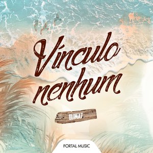 Vínculo Nenhum (Remix)