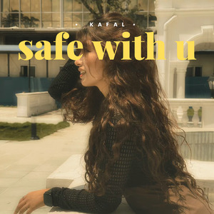 safe with u