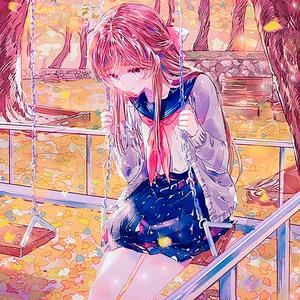 Reglas (feat. Grace MX) (Speed)