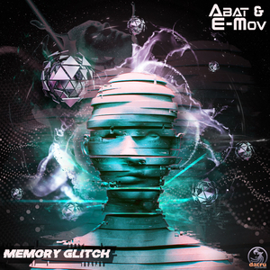 Memory Glitch (Original Mix)