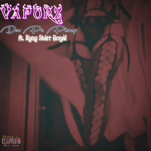 Vaporz