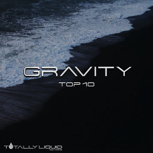 Dimension 9 (Original Mix)