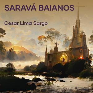 Saravá Baianos
