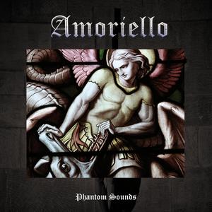 Candelabra