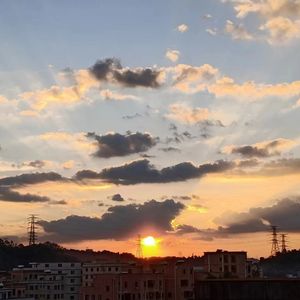 消散人海 仍念星空 ProdSiren&YoungMarkin