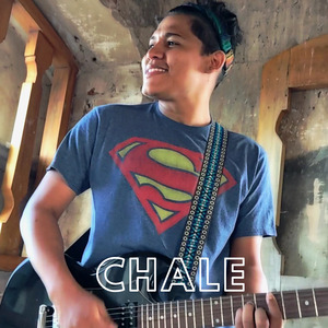 Chale (Cover)