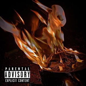 她看我的眼神里从来没有爱