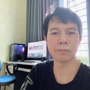 Ngọn Lửa Tàn Phai