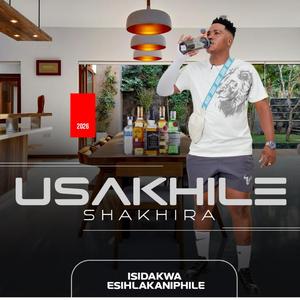 ISIDAKWA ESIHLAKANIPHILE