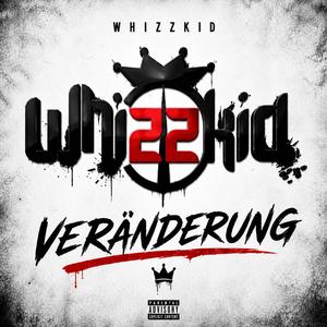 Veränderung