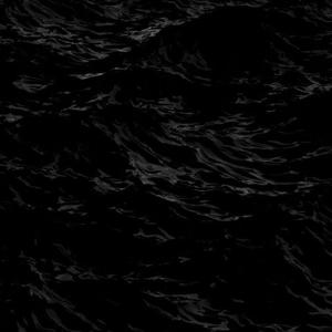 他不是你（Prod by.lv9）