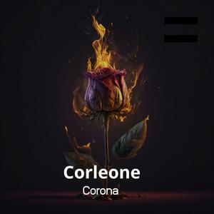 Corona