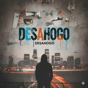 Desahogo