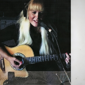 Woke Up This Morning