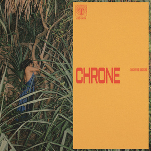 chrone