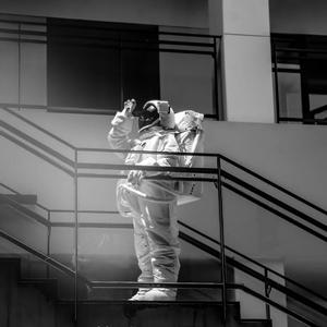 没有好的文案 你们情人节快乐！